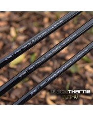 Wędka CRESTA Blackthorne Pro-N Feeder Medium 3.45m - 20-50g Wędka CRESTA Blackthorne Pro-N Feeder Medium 3.45m - 20-50g