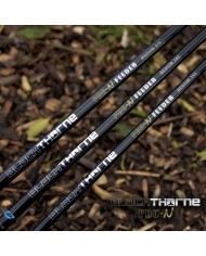 Wędka CRESTA Blackthorne Pro-N Feeder Medium 3.45m - 20-50g Wędka CRESTA Blackthorne Pro-N Feeder Medium 3.45m - 20-50g