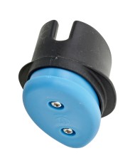 Foremka SENSAS EDS Moule Method/Hybrid - roz. S