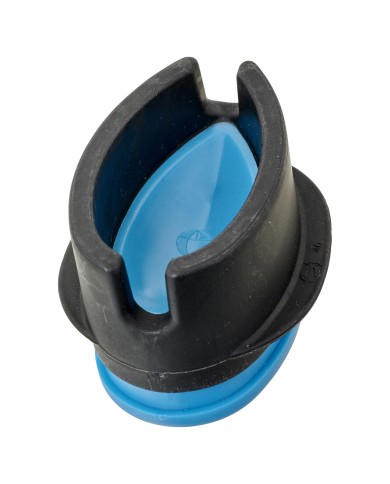 Foremka SENSAS EDS Moule Method/Hybrid - roz. S