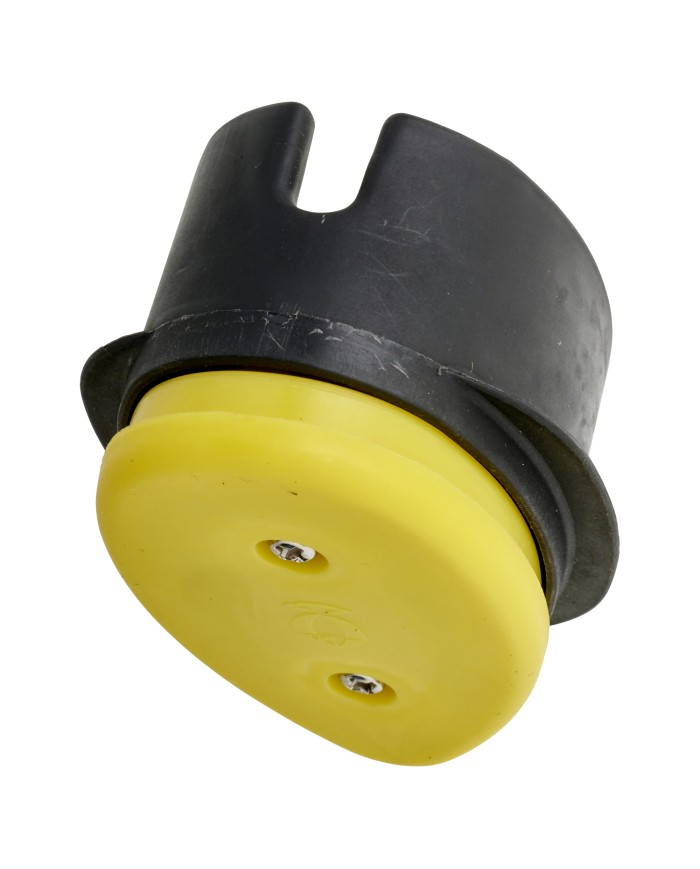 Foremka SENSAS EDS Moule Method/Hybrid - roz. L