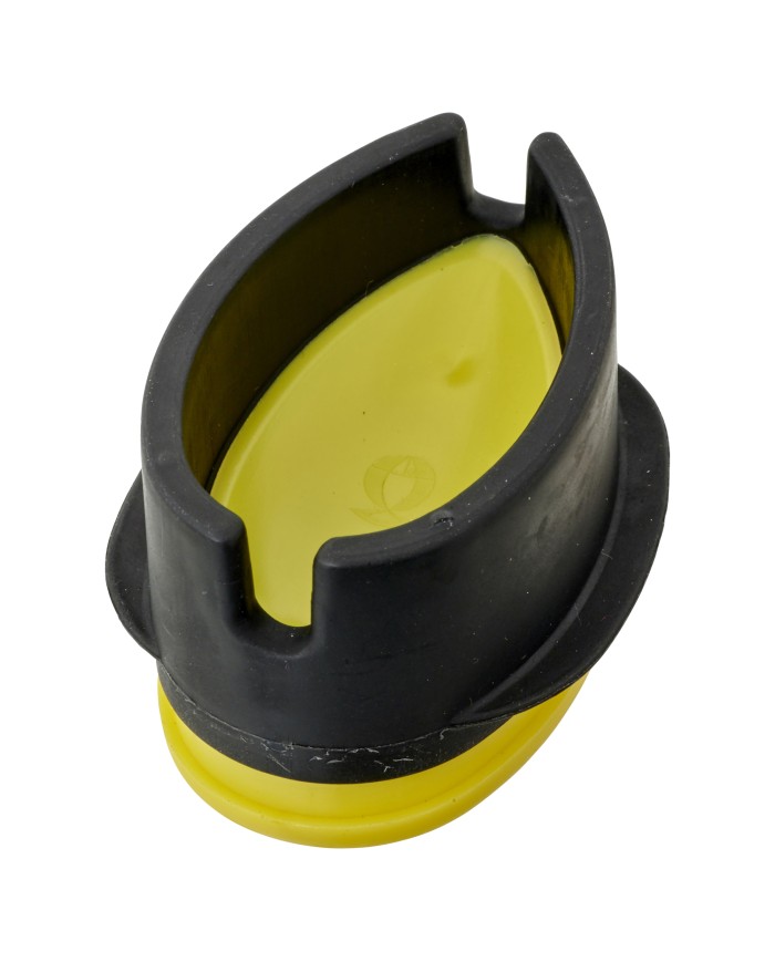 Foremka SENSAS EDS Moule Method/Hybrid - roz. L