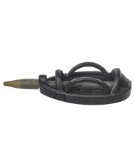 Podajnik Koszyk SENSAS EDS Method Feeder S - 25g