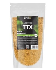 Dodatek do zanęt FEEDER BAIT 400g - TTX