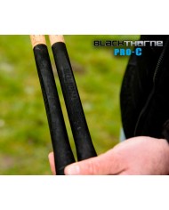 Wędka CRESTA Blackthorne Pro-C Float Power 3.30m Wędka CRESTA Blackthorne Pro-C Float Power 3.30m