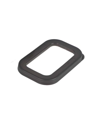 Wieczko MATRIX Skirt Lid do Air Flow i Air Lock