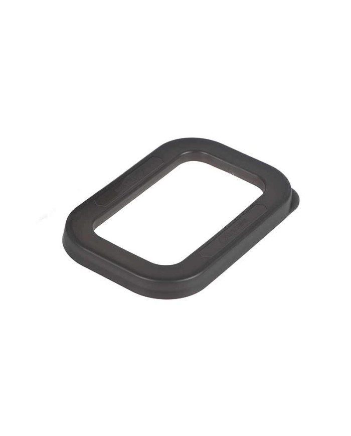 Wieczko MATRIX Skirt Lid do Air Flow i Air Lock