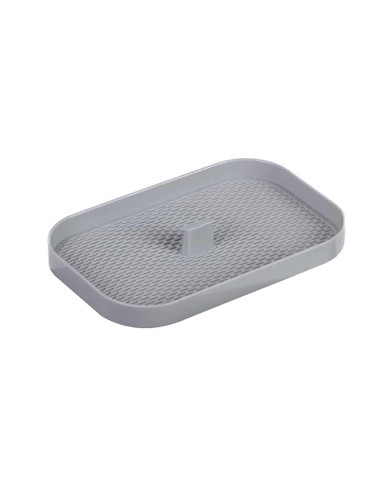 Sitko MATRIX Drainage Tray do Air Flow i Air Lock