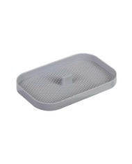 Pudełko z Sitkiem MIKADO Pellet Box 1L - 17x11,5x6,5cm