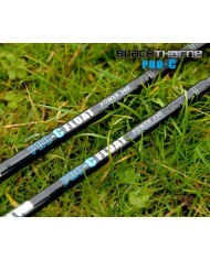Wędka CRESTA Blackthorne Pro-C Float Power 3.30m Wędka CRESTA Blackthorne Pro-C Float Power 3.30m