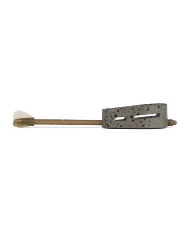 Koszyczek MATRIX Open Alloy Feeder XL Distance - 60g