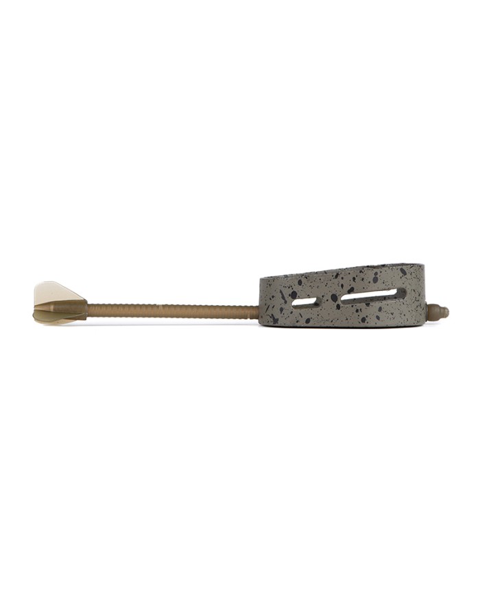 Koszyczek MATRIX Open Alloy Feeder XL Distance - 60g