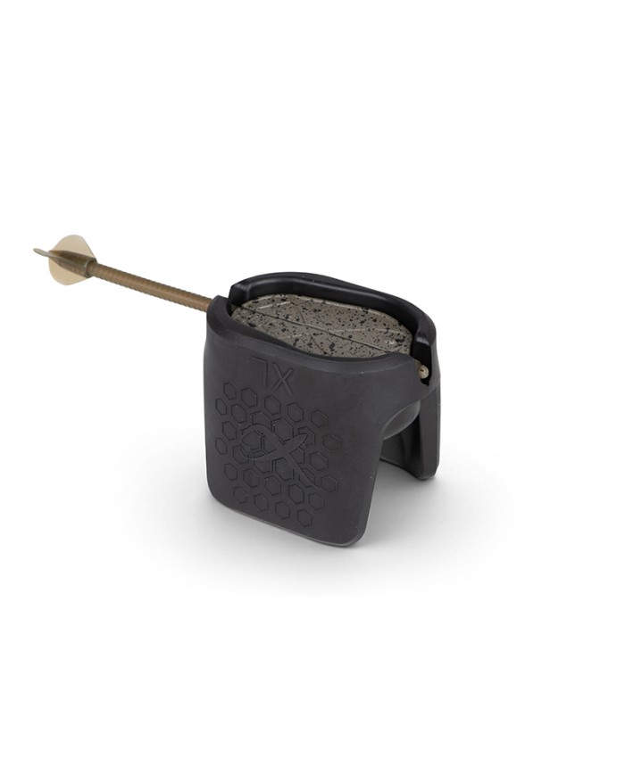 Koszyczek MATRIX Open Alloy Feeder XL Distance - 60g