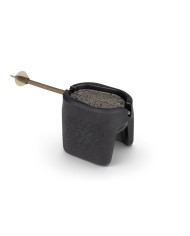 Koszyczek MATRIX Open Alloy Feeder XL Distance - 60g