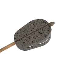 Koszyczek MATRIX Open Alloy Feeder XL Distance - 60g