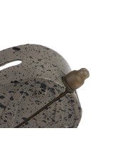 Koszyczek MATRIX Open Alloy Feeder XL Distance - 60g
