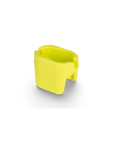 Foremka MATRIX Open Alloy Mould - M