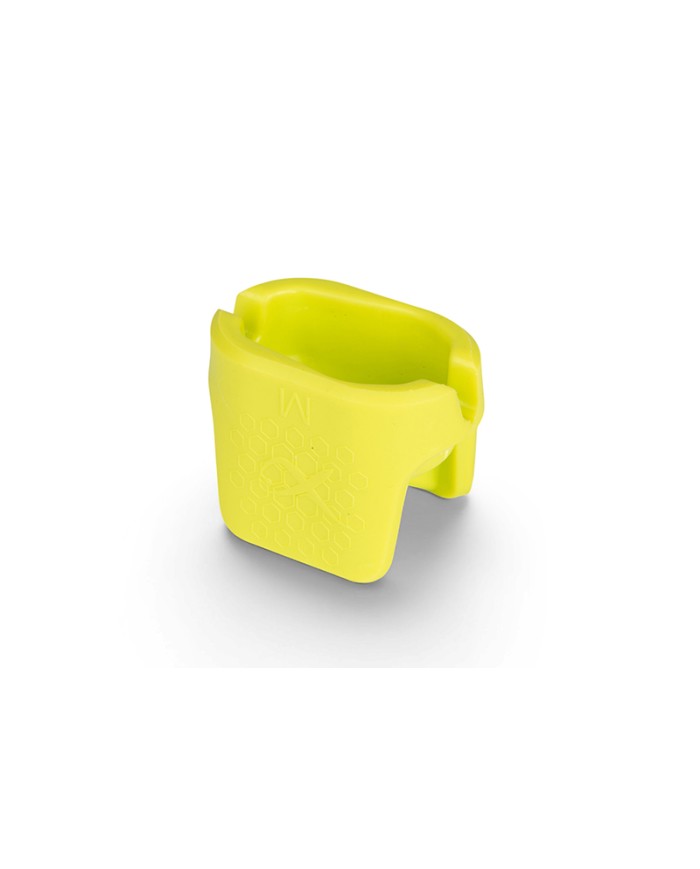 Foremka MATRIX Open Alloy Mould - M