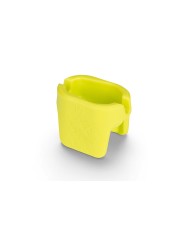 Foremka MATRIX Open Alloy Mould - L