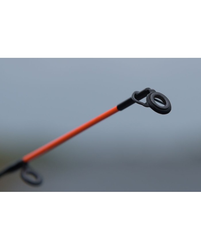 Wędka CRESTA Snyper River Feeder 3.60m XP 80-150g