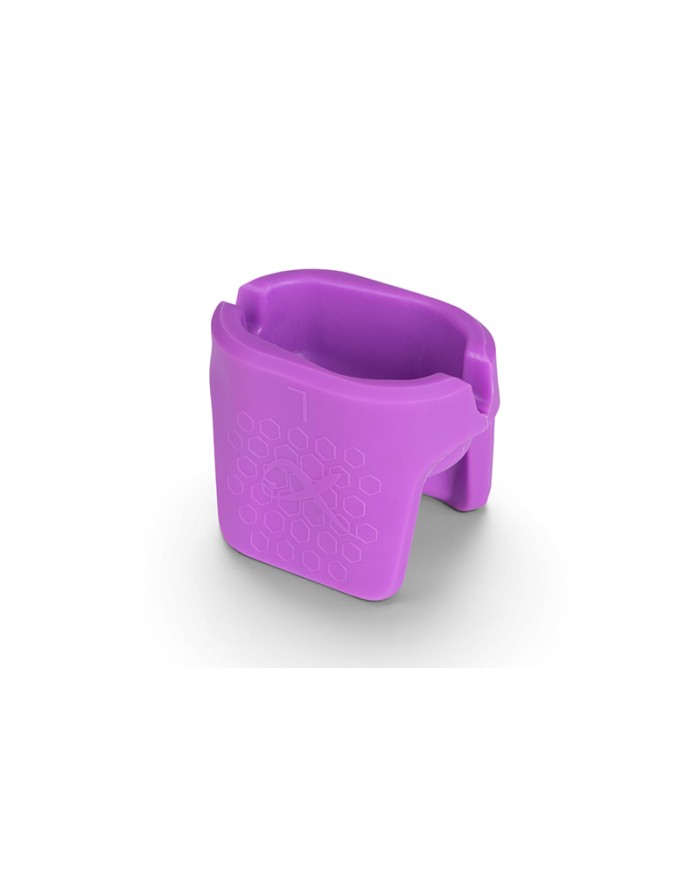 Foremka MATRIX Open Alloy Mould - L