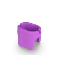 Foremka MATRIX Open Alloy Mould - L
