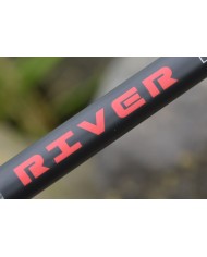 Wędka CRESTA Snyper River Feeder 3.60m XP 80-150g
