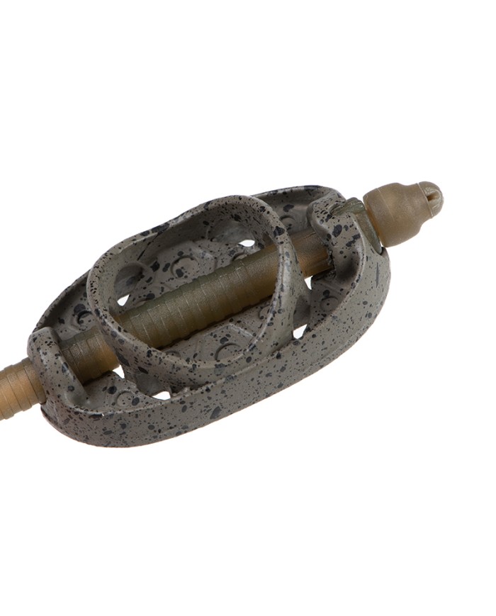 Koszyczek MATRIX Method Feeder M - 20g