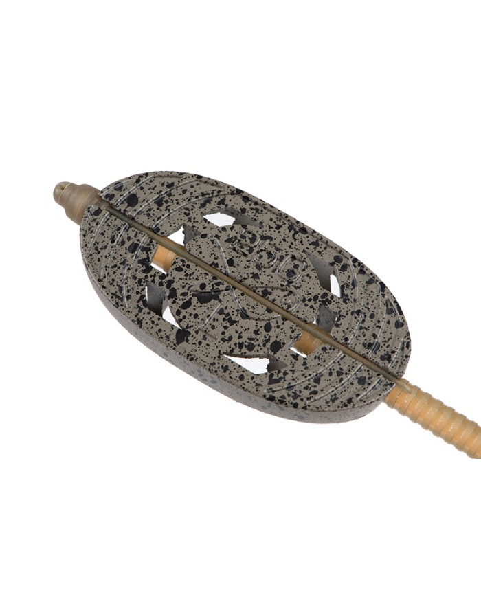 Koszyczek MATRIX Method Feeder M - 40g