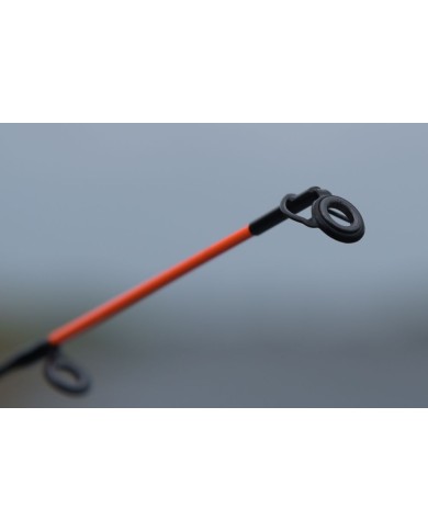Wędka CRESTA Snyper River Feeder 3.30m XP 60-120g Wędka CRESTA Snyper River Feeder 3.30m XP 60-120g