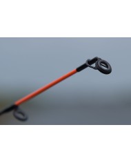 Wędka CRESTA Snyper River Feeder 3.30m XP 60-120g
