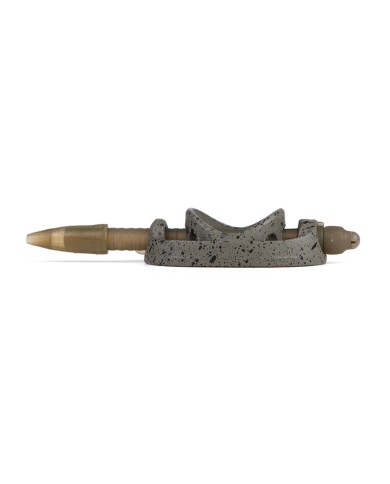 Koszyczek MATRIX Method Feeder L - 35g