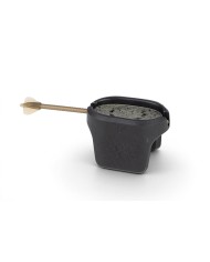 Koszyczek MATRIX Method Feeder XL Distance - 45g