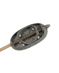 Koszyczek MATRIX Method Feeder XL Distance - 45g