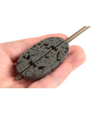 Koszyczek MATRIX Method Feeder XL Distance - 45g
