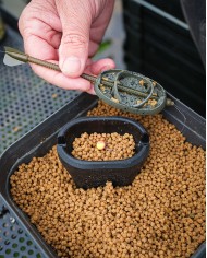 Koszyczek MATRIX Method Feeder XL Distance - 45g