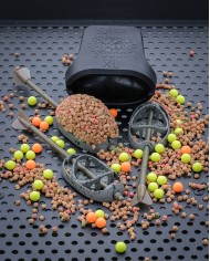 Koszyczek MATRIX Method Feeder XL Distance - 45g