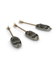 Koszyczek MATRIX Method Feeder XL Distance - 45g
