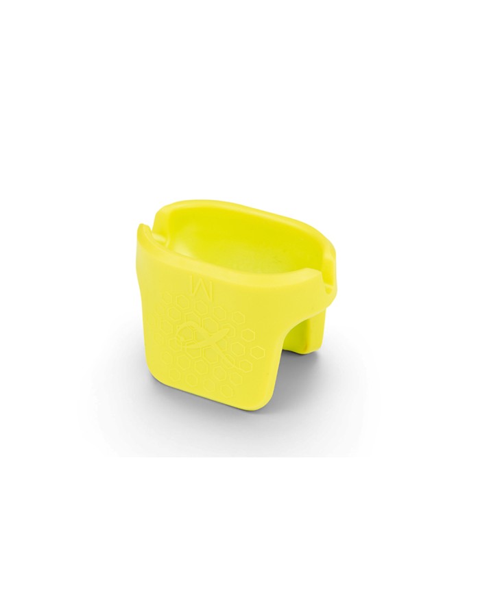 Foremka MATRIX Method Mould - M