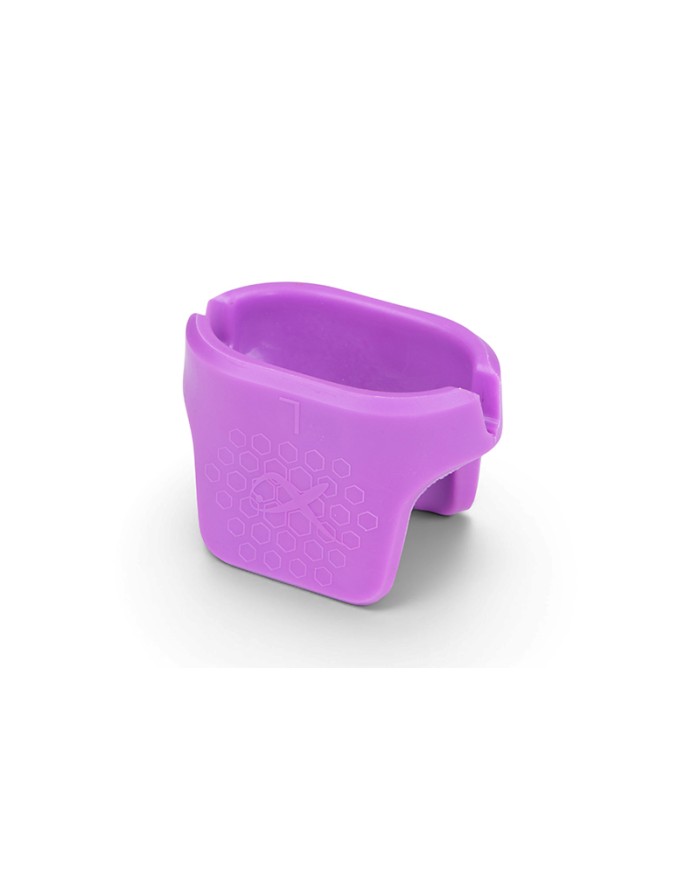 Foremka MATRIX Method Mould - L