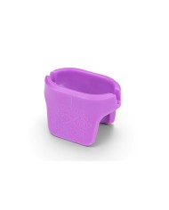 Foremka MATRIX Method Mould - XL