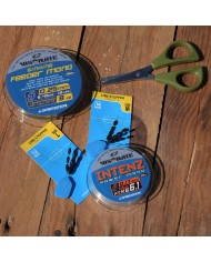 Stoper Cresta Line Stoppers – M