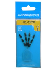 Stoper Cresta Line Stoppers – L Stoper Cresta Line Stoppers – L