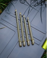 Trzonki MATRIX Elasticated Stems - M