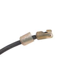 Trzonki MATRIX Elasticated Stems - L