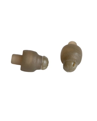 Łączniki MATRIX Feeder Beads - op. 5 szt.