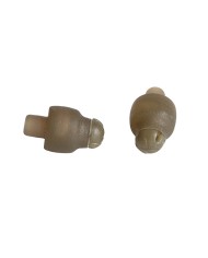 Łączniki MATRIX Feeder Beads - op. 5 szt.