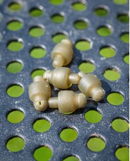 Łączniki MATRIX Feeder Beads - op. 5 szt.