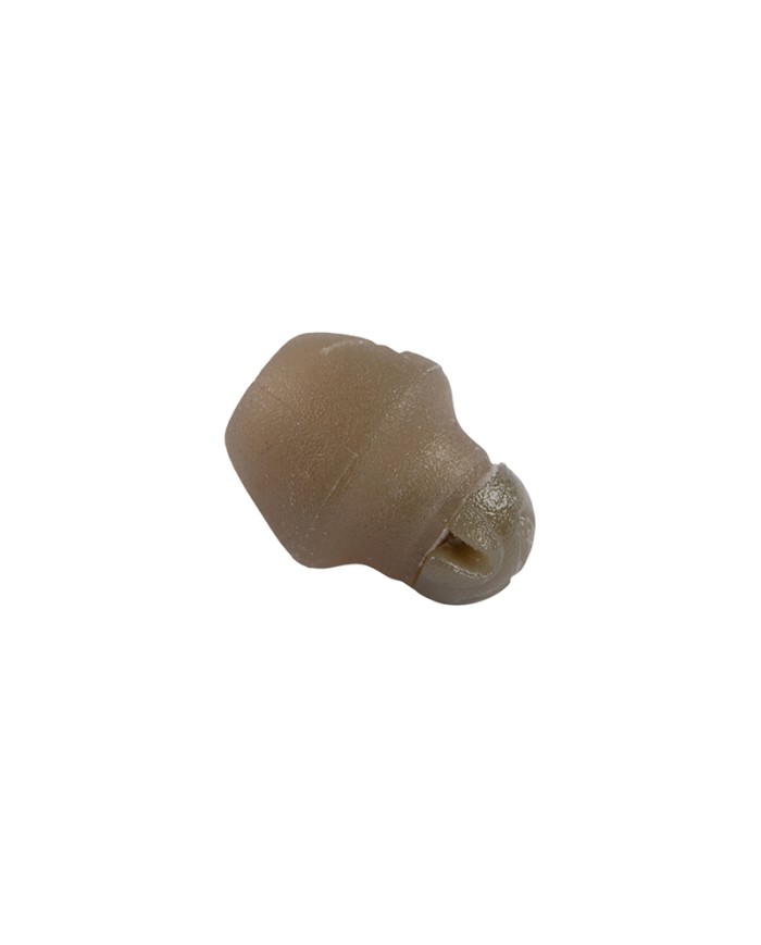 Łączniki MATRIX Hook Lenght Beads - op. 5 szt.