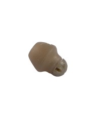 Łączniki MATRIX Hook Lenght Beads - op. 5 szt.